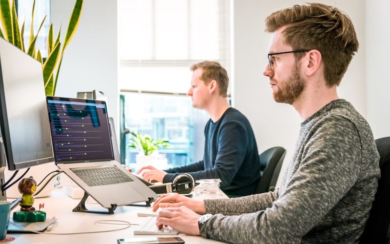 Digital Quality Assurance Tools