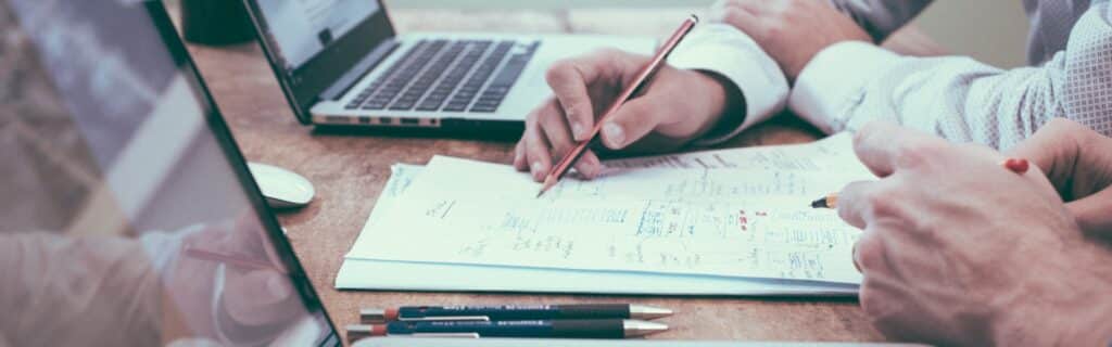 VNFIL Framework: Recognizing Non-Formal and Informal Learning