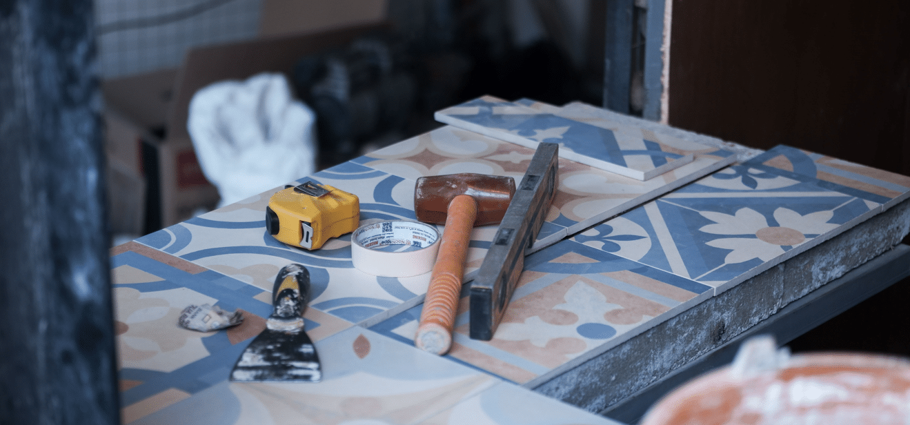 Key Objectives of European Quality Assurance in Vocational Education and Training (EQAVET)
