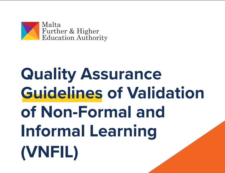 Guidlines VNFIL v2